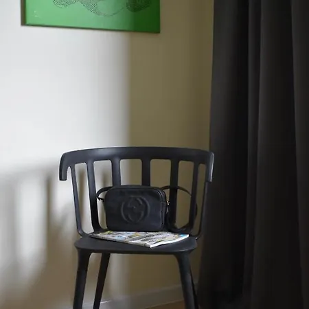 Steyera * سفينويتشي