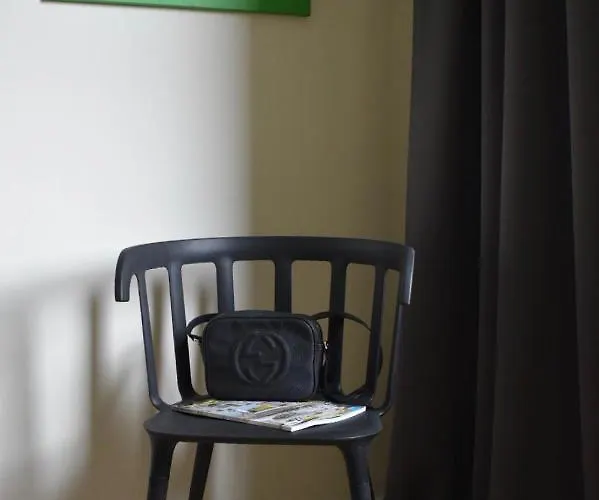 Steyera * Swinoujscie